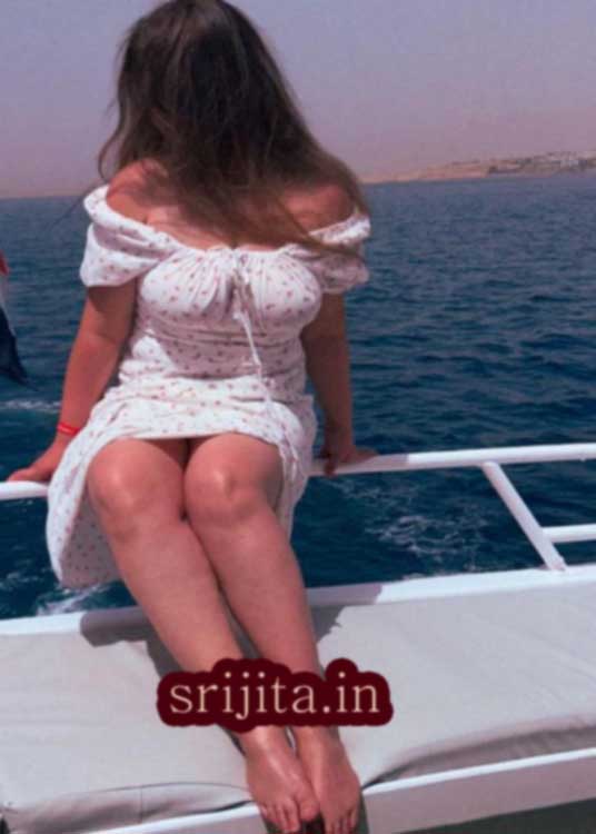 high profile escorts in Lucknow 1 high-profile-escorts-in-Lucknow