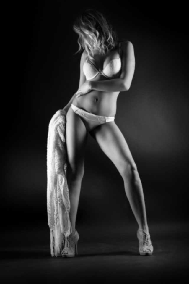 hot-escorts-in-lucknow hot-escorts-in-lucknow